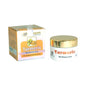Turmeric Skin Glowing Cream 50G image 0