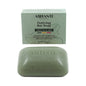 ASHANTI NATURALS: Green Tea & Mint Detoxing Bar Soap - 5 oz. image 0
