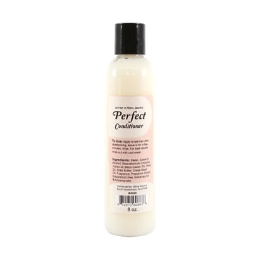 Marc Jacobs Perfect Conditioner - 8 oz. image 0
