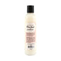 Marc Jacobs Perfect Conditioner - 8 oz. image 0