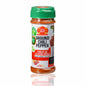 MaMa Glo Ground Red Chili Pepper image 0