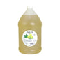 Amla Oil (Organic) - 1 Gallon image 0