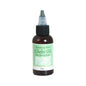 Rosemary Mint Chebe Hair Growth Oil image 0