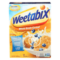WEETABIX - CEREAL 14 OUNCE (PACK OF 6) (0.8LBS) image 0