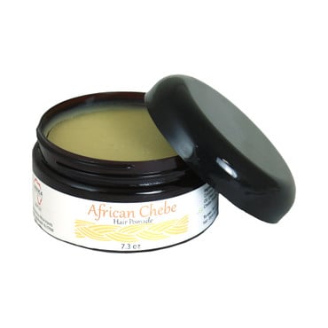 Chebe Hair Pomade image 0