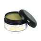 Chebe Hair Pomade image 0