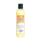 Turmeric Beard Shampoo image 0