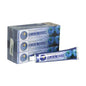 Black Seed Herbal Toothpaste - 6 Pack image 0