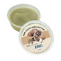 Raw Cocoa-Shea Butter - SM image 0