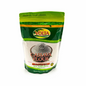 VOLTA CASSAVA FLOUR (1.5LBS) image 0