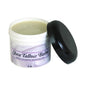 Shea Tallow Balm - 4 oz. image 0