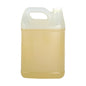 Natural Shampoo Base - 1 Gallon image 0