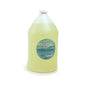 Liquid Soap & Body Wash Base - 1 Gallon image 0