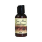 Sea Moss Conditioner - 2 oz. (Travel Size) image 0