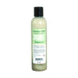 Rosemary Mint Chebe Hair Growth Shampoo - 8 oz. image 0