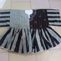 FUGU (SMOCK) (3.306LBS) image 0