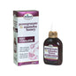 Pomegranate & Manuka Honey Root Stimulator image 0