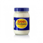 BAMA MAYONNNAIS (0.8LBS) image 0