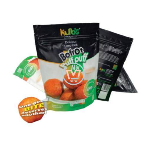 KULBS ORIGINAL BOFROAT PUFF PUFF MIX (0.4LBS) image 0