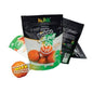 KULBS ORIGINAL BOFROAT PUFF PUFF MIX (0.4LBS) image 0