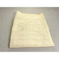 Mud Cloth -Off Sized image 0