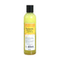 Turmeric Shampoo - 8 oz. image 0