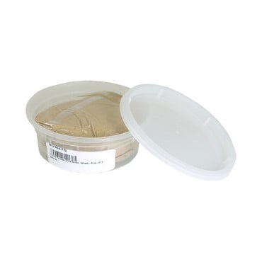 Chebe Powder (Fine Grain, Sifted) - 4 oz. (113 Grams) image 0