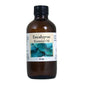 Eucalyptus Essential Oil - 4 oz. image 0
