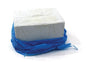 Organic Shea Butter: 44 Lb image 0