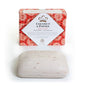 Nubian Heritage: Coconut & Papaya Soap - 5 oz image 0