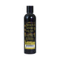 Liquid Black Soap/Body Wash - 8 oz. image 0