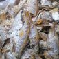 Fried Kanfran (1lbs) image 0