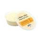 Amber White Whipped Shea Butter image 0