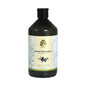 Shea Butter & Vanilla Shower Gel image 0