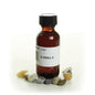 Myrtle Essential Oil - 1 oz. image 0