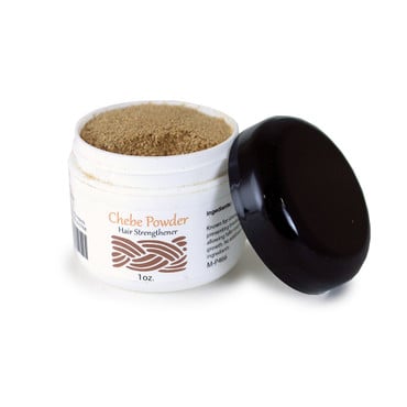 Chebe Powder - 1 oz. (28 Grams) image 0