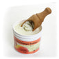 Shea/Mango Butter: 4 oz. image 0