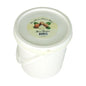 Raw Nilotica Muyao Shea Butter - XL (1 Gallon) image 0
