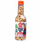 MaMa Glo Roasted Cashew Nuts image 0