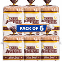 Ikeja Agege Bread ( 960g) image