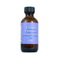 ESSENTIALS: Eczema/Psoriasis Oil image 0