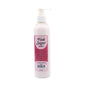 Pink Sugar Lotion image 0