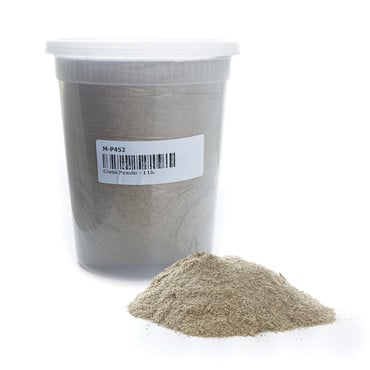Chebe Powder - 1 Lb. (453 Grams) image 0