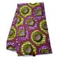 HITARGET (6 YARDS) image 0