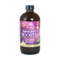 Organic Immunity Booster - 16 oz. image 0