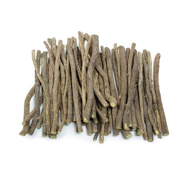 Chew Sticks - Various Flavors - 1 Lb image 0
