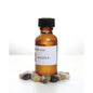 Lavandin Essential Oil - 1 oz. image 0