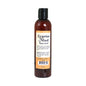 Egyptian Musk Body Wash - 8 oz. image 0