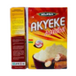 SELASSIE AKYEKE (1.1LBS) image 0