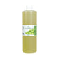 Olive Hair & Body Oil - 1 Lb. image 0